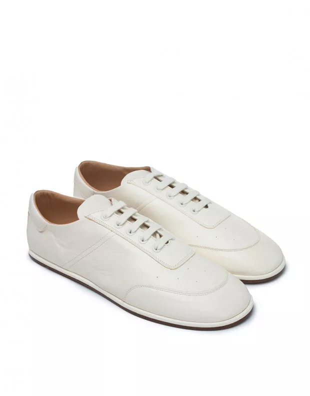 Кроссовки женские - 2